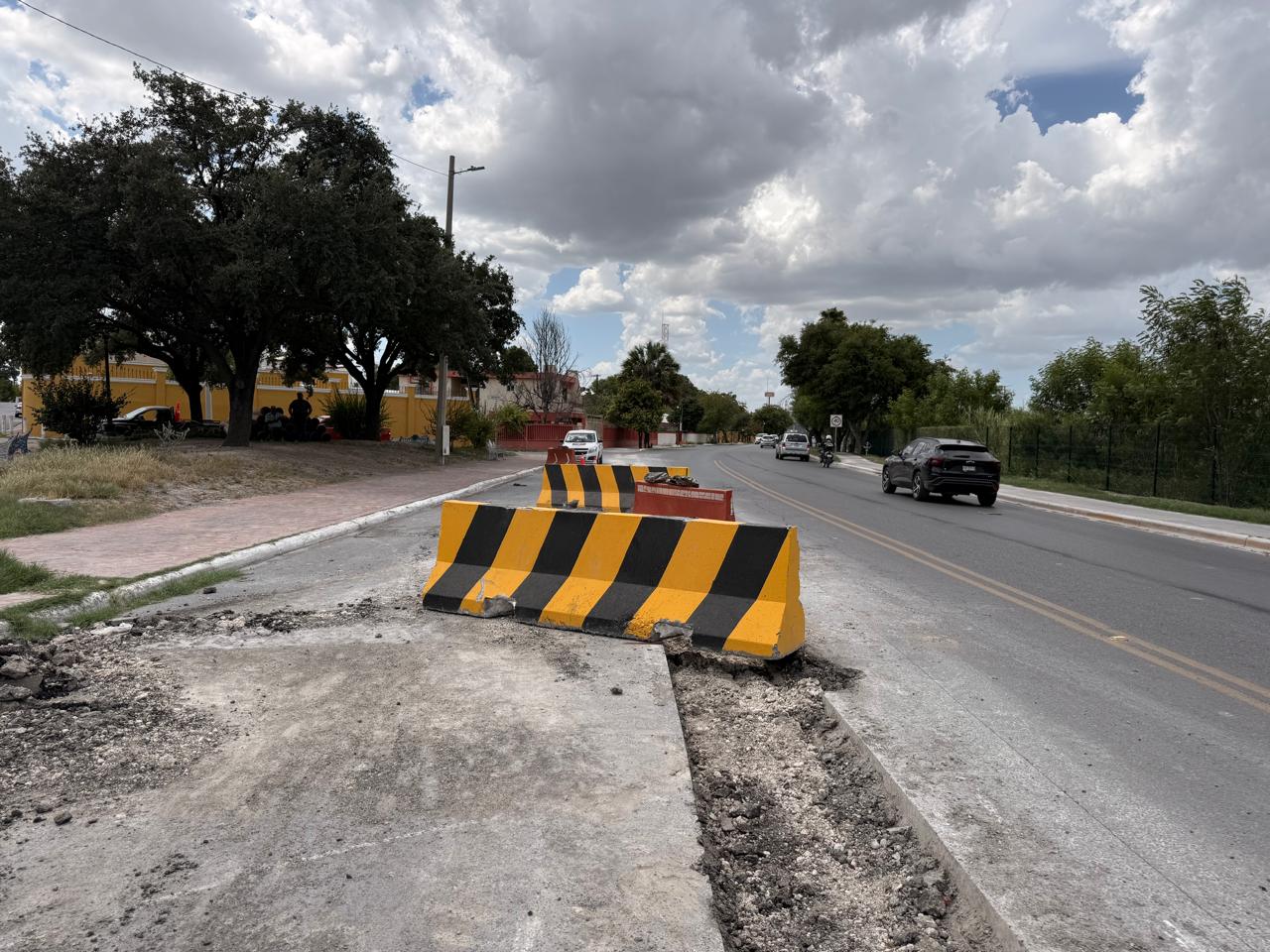 Imagen de la obra